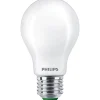 Philips Lighting LED CLA 75W A60 E27 4000K FR UE SRT4 Online