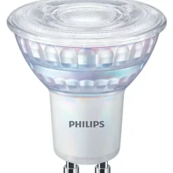 Philips Lighting LED CLA 35W GU10 C90 WW 36D WGD 2SRT6 New