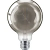 Philips Lighting LED classic 11W G93 E27 smoky ND RF 1PF Online