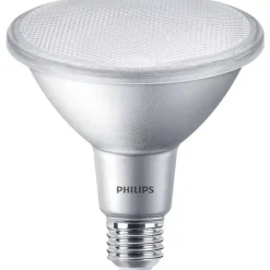 Philips Lighting LED Classic 100W PAR38 WW 25D D 1PF/4 Outlet