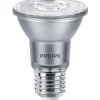 Philips Lighting LED Classic50W PAR20 E27 WW 25D D 1SRT4 Best