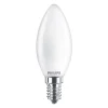 Philips Lighting LED classic 25W B35 E14 WW FR ND 2SRT6 Hot