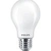 Philips Lighting LED classic 40W A60 E27 WW FR ND 3SRT6 Sale