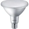 Philips Lighting LED Classic 60W PAR38 WW 25D ND 1PF/4 Clearance