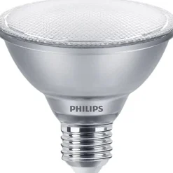 Philips Lighting LED Classic 75W PAR30S WW 25D D 1PF/4 Outlet