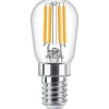 Philips Lighting LED classic 25W T25S E14 CL ND SRT6 Online