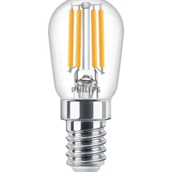 Philips Lighting LED classic 25W T25S E14 CL ND SRT6 Online