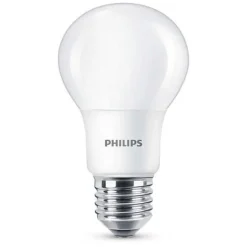 Philips Lighting LED CLASSIC 60W A60 E27 WW CL ND 6CT/4 Online