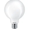 Philips Lighting LED classic 60W G93 E27 CW FR ND 1PF/4 Outlet