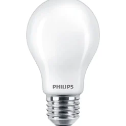 Philips Lighting LED classic 75W A60 E27 WW FR NDRF2SRT6