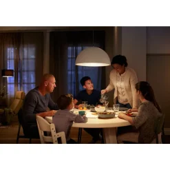 Philips Lighting LED Kaars 40W B35 E14 x6 Online