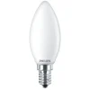 Philips Lighting LED kaarslamp E14 B35 2,2W-25W WW Online