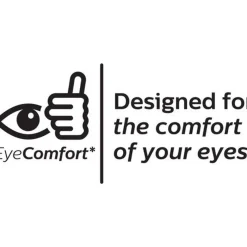 Philips Lighting LED kaarslamp E14 B35 4,3W-40W CW Online