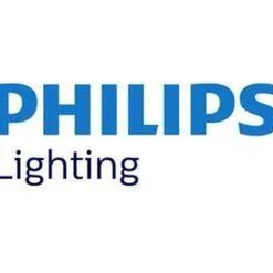 Philips Lighting LED kaarslamp E14 B35 6,5W-60W CW New