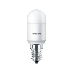 Philips Lighting LED kogellamp E14 T25 3,2W-25W WW Hot