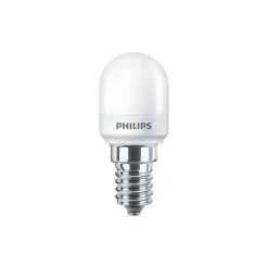 Philips Lighting LED kogellamp E14 T25 1,7W-15W WW Best