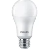 Philips Lighting LED Lamp Energiezuinig Mat 100 W E27 warmwit licht 3 stuks Online