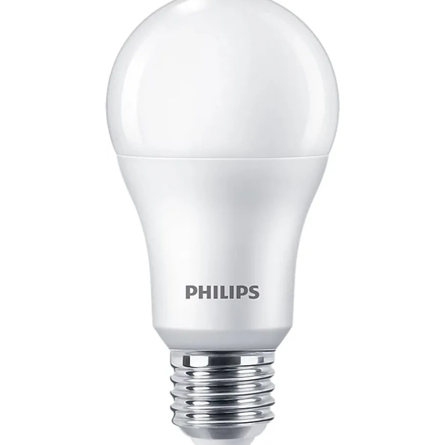 Philips Lighting Led Lamp 100W A60 E27 x6 Sale