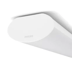 Philips Lighting LED SOFTLINE 24W 2700K ceiling lamp Best