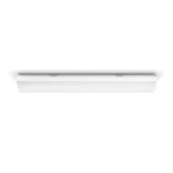 Philips Lighting LED SOFTLINE 24W 2700K ceiling lamp Best