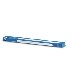 Philips Lighting LED SOFTLINE 50W 4000K ceiling lamp Outlet