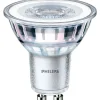 Philips Lighting Led Spot 50W PAR16 GU10 x3 Best