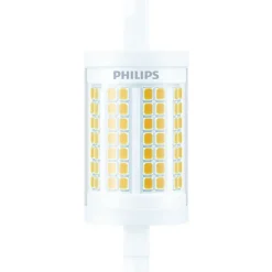 Philips Lighting Led Spot 100W R7S R7S Online