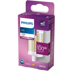 Philips Lighting Led Spot 100W R7S R7S Online