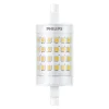 Philips Lighting Led Spot 60 W R7S R7S Clearance