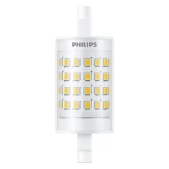 Philips Lighting Led Spot 60 W R7S R7S Clearance