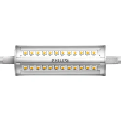 Philips Lighting Led Spot 100 W R7S Online