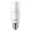 Philips Lighting Led Sticklamp 68W E27 Discount