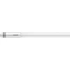 Philips Lighting LED T5 HF 1200mm 17.1W G5 CW HE 1CT/4 Best