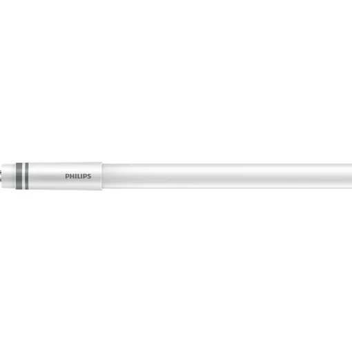 Philips Lighting LED T5 HF 900mm 11.5W G5 CW HE 1CT/4 Online