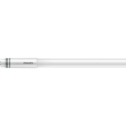 Philips Lighting LED T5 HF 1200mm 17.1W G5 WH HE 1CT/4 Discount