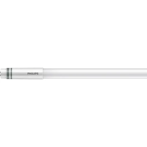 Philips Lighting LED T5 HF 1200mm 17.1W G5 WH HE 1CT/4 Discount