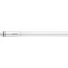 Philips Lighting LED T5 HF 1500mm 20.5W G5 CW HE 1CT/4 Best