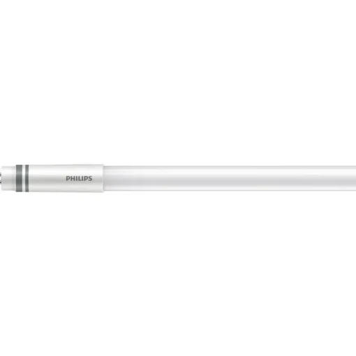 Philips Lighting LED T5 HF 1500mm 20.5W G5 CW HE 1CT/4 Best