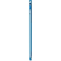 Philips Lighting LED T5 HF 900mm 11.5W G5 WH HE 1CT/4 Online
