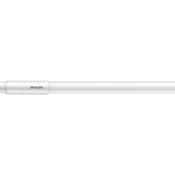Philips Lighting LED T5 mini 8.5W G5 WH 1CT/12 Outlet