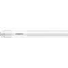 Philips Lighting LED T5 mini 4.5W G5 WH 1CT/12 Discount