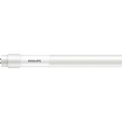 Philips Lighting LED T5 mini 4.5W G5 WH 1CT/12 Discount
