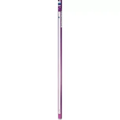 Philips Lighting LED T8 1200mm 16W G13 WH 1CT/4 New