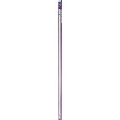 Philips Lighting LED T8 1500mm 20W G13 WH 1CT/4 Clearance
