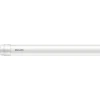 Philips Lighting LED T8 900mm 12W G13 WW 1CT/4 Online