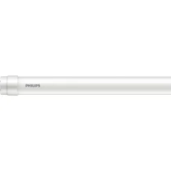 Philips Lighting LED T8 900mm 12W G13 WW 1CT/4 Online