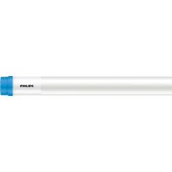 Philips Lighting LED T8 1200mm 17.7W G13 WH UO 1CT/4 Clearance