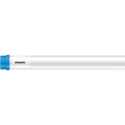 Philips Lighting LED T8 600mm 8W G13 CDL HO 1CT/4 Best