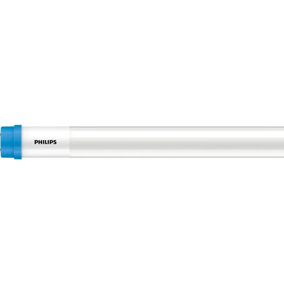 Philips Lighting LED T8 600mm 8W G13 CDL HO 1CT/4 Best