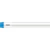 Philips Lighting LED T8 1200mm 17.7W G13 CW UO 1CT/4 Clearance